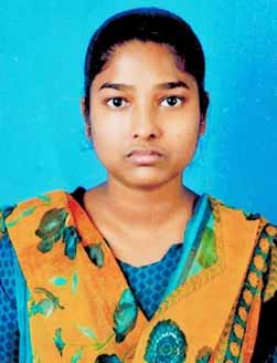 KV Ranga Reddy Degree College for Women